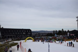 DSC_0013