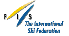 logo-fis2