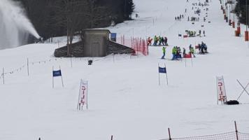 20190112_093023